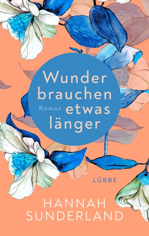 Wunder brauchen etwas langer (Paperback)