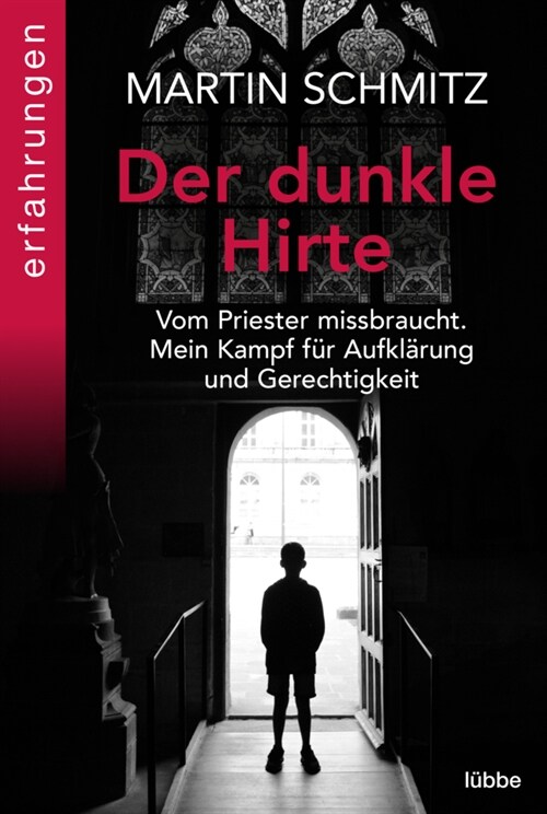 Der dunkle Hirte (Paperback)