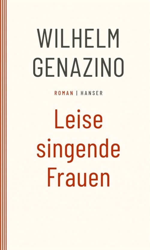 Leise singende Frauen (Paperback)