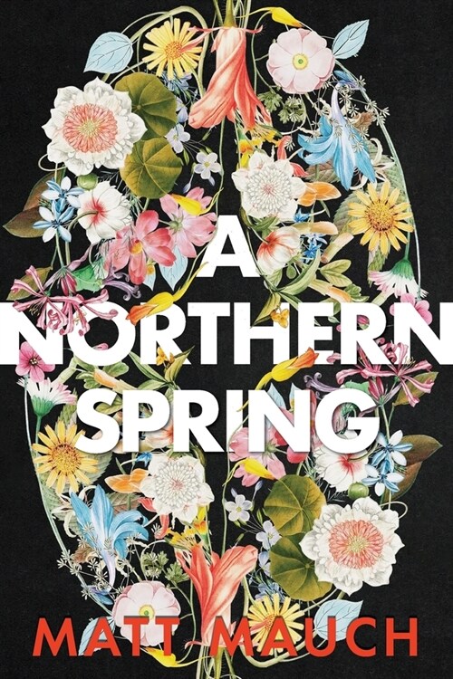 A Northern Spring (Paperback)