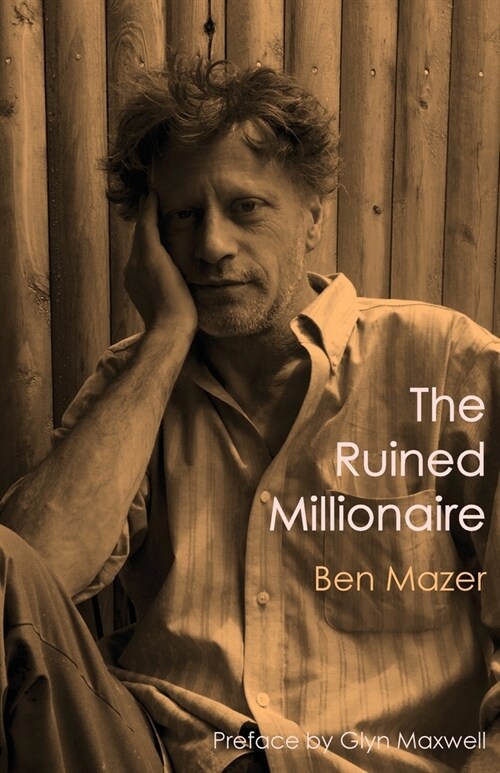 The Ruined Millionaire (Paperback)