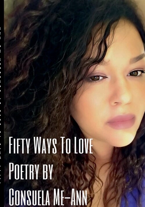 Fifty Ways To Love (Paperback)