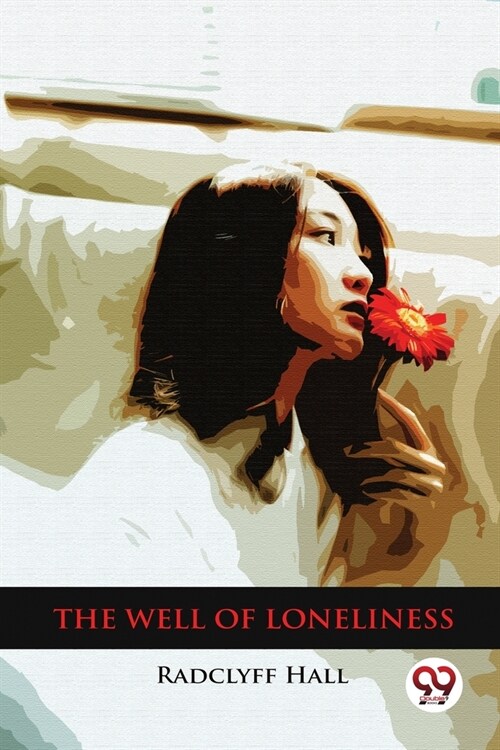 The Well of Loneliness (Paperback)