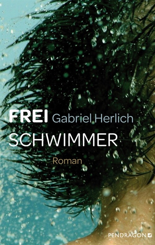 Freischwimmer (Hardcover)