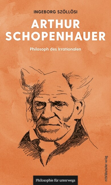 Arthur Schopenhauer (Paperback)