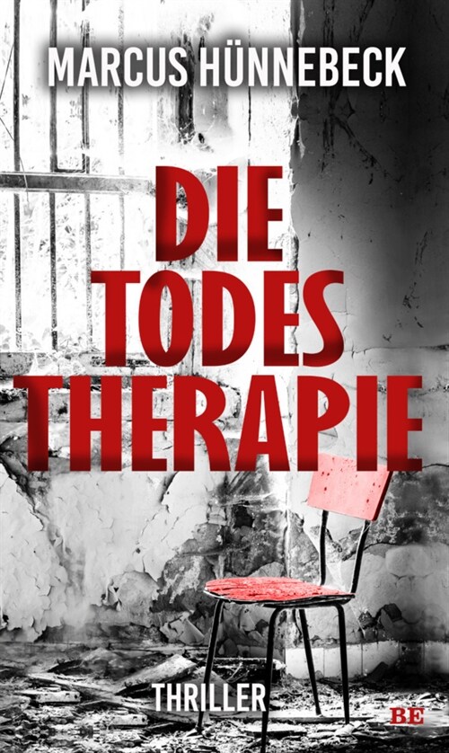 Die Todestherapie (Paperback)