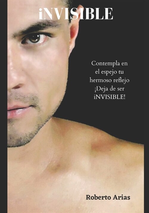 iNVISIBLE (Paperback)