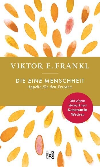 Die eine Menschheit (Hardcover)