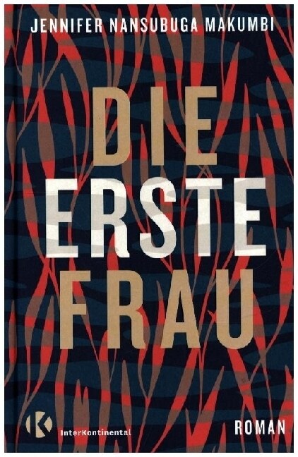 Die erste Frau (Hardcover)