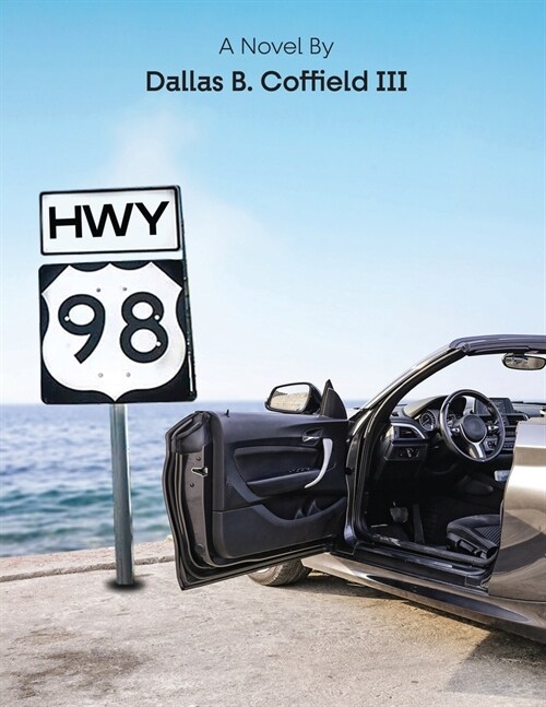 Hwy 98 (Paperback)