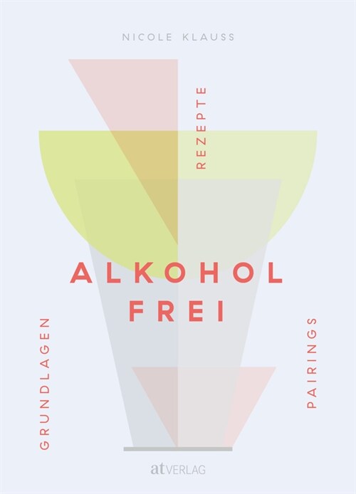Alkoholfrei (Hardcover)