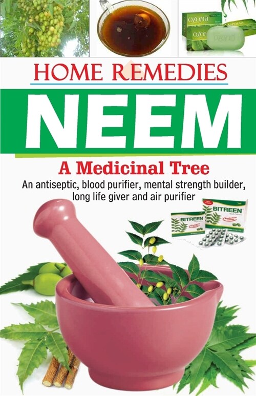 Neem (Paperback)