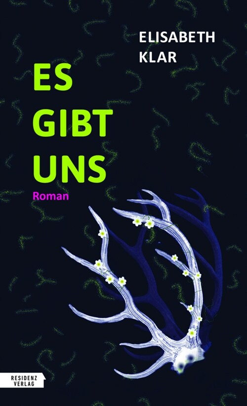 Es gibt uns (Hardcover)