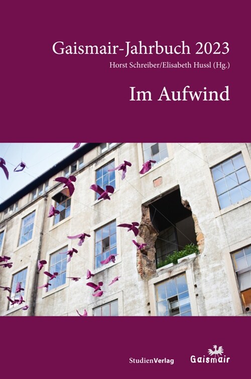 Im Aufwind (Paperback)