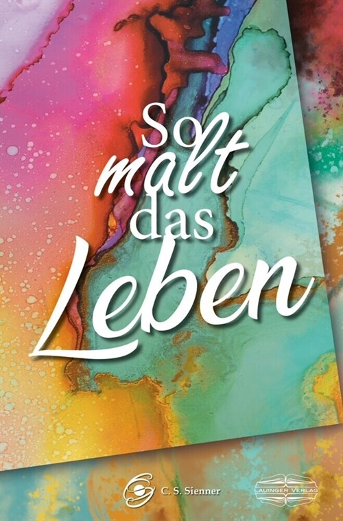 So malt das Leben (Hardcover)