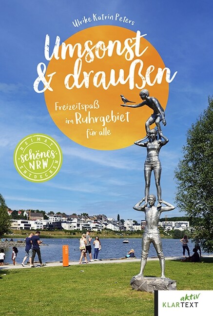 Umsonst & draußen (Paperback)