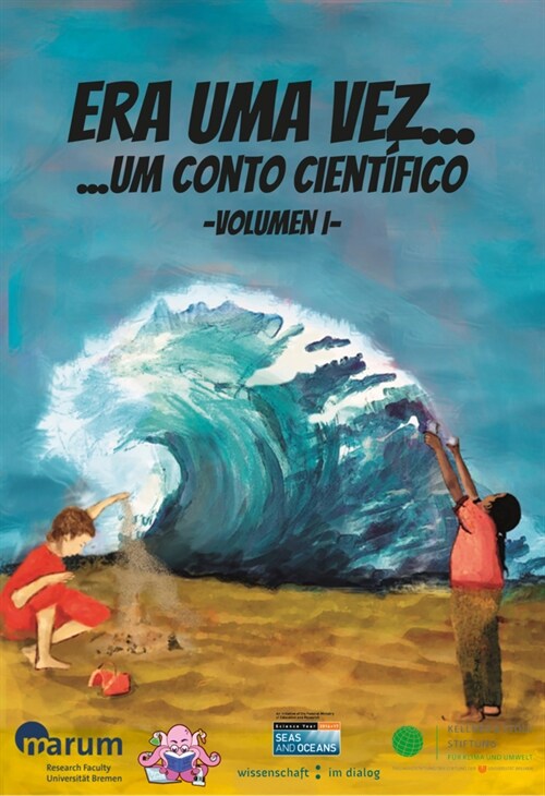 Era uma vez... (Paperback)