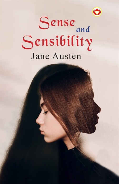 Sense and Sensibility (Paperback)