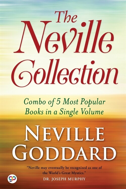 The Neville Collection (Paperback)