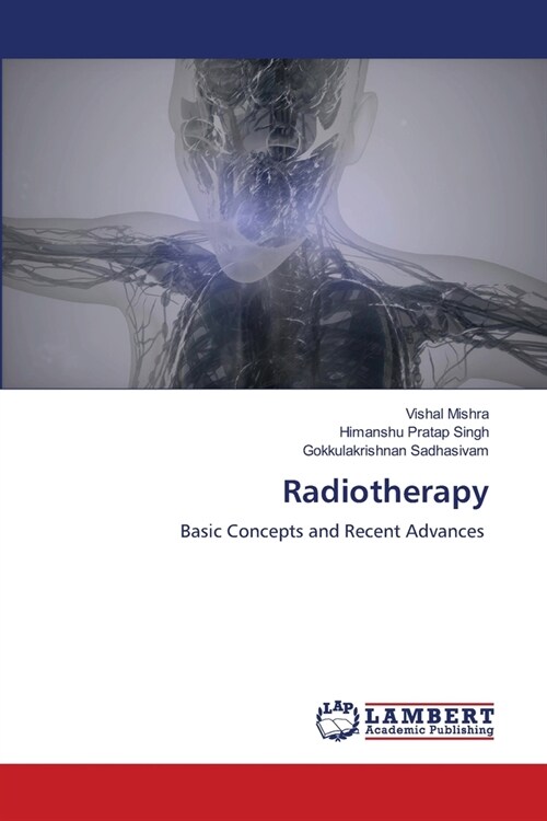 Radiotherapy (Paperback)