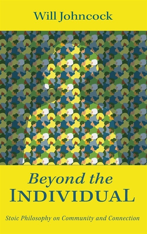 Beyond the Individual (Hardcover)