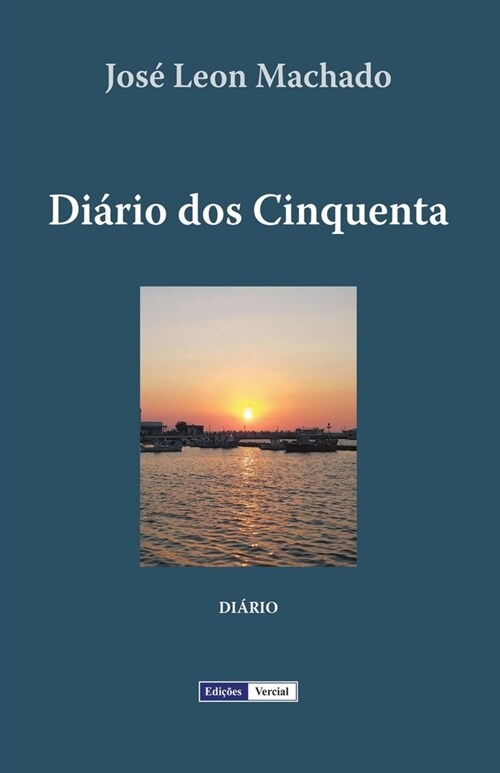 Di?io dos Cinquenta (Paperback)