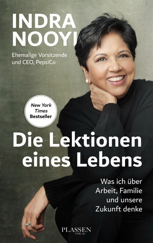 Die Lektionen eines Lebens (Paperback)