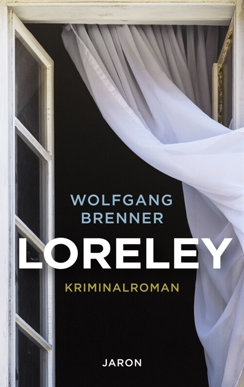 Loreley (Book)