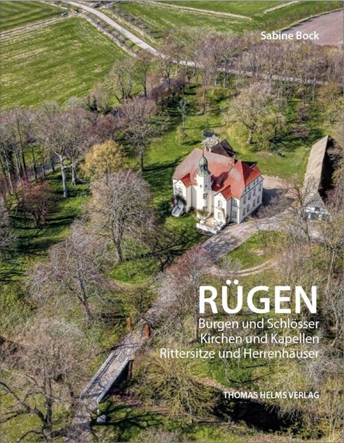 Rugen (Hardcover)