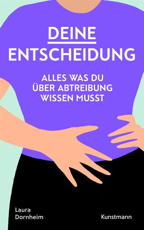 Deine Entscheidung (Paperback)