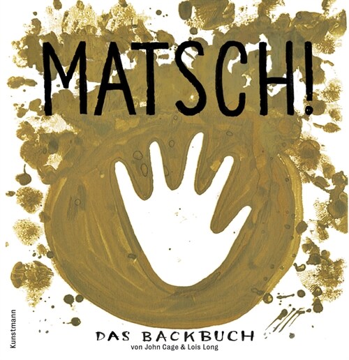 Matsch! (Hardcover)