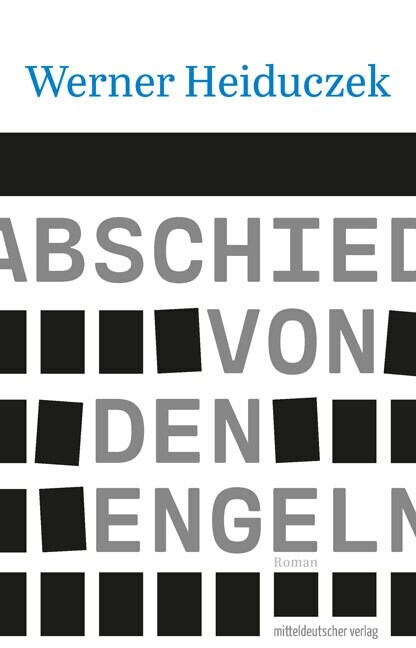 Abschied von den Engeln (Paperback)