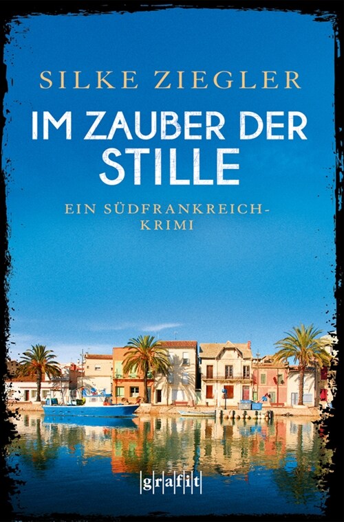 Im Zauber der Stille (Paperback)