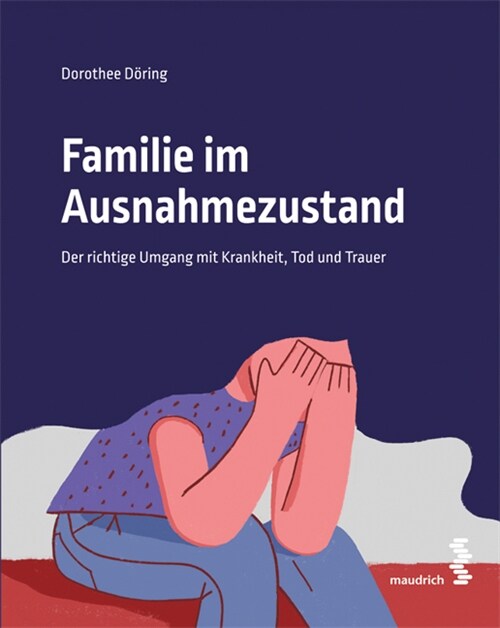 Familie im Ausnahmezustand (Paperback)