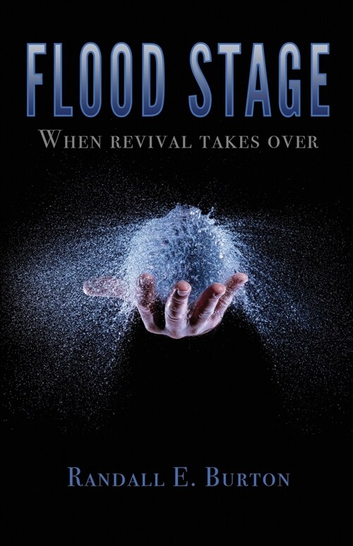 Flood Stage: When Revival Takes Over (Paperback)