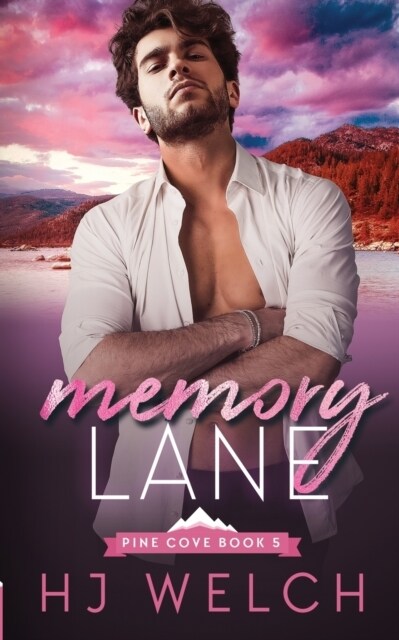 Memory Lane (Paperback)