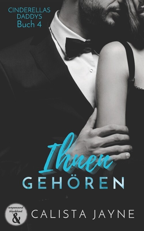 Ihnen geh?en (Paperback)