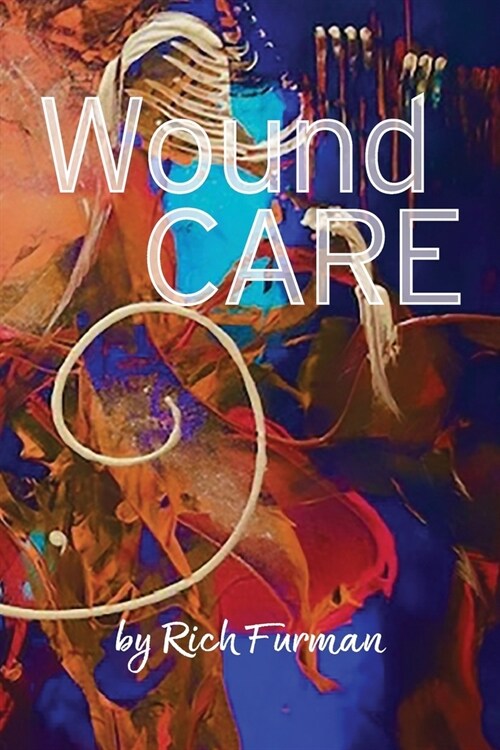 Wound Care (Paperback)