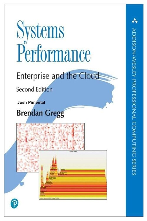 Systems Performance (Paperback)