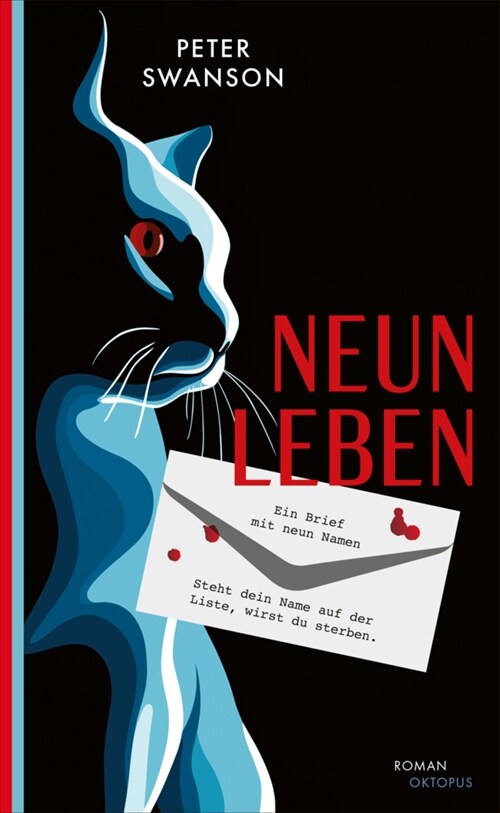 Neun Leben (Paperback)