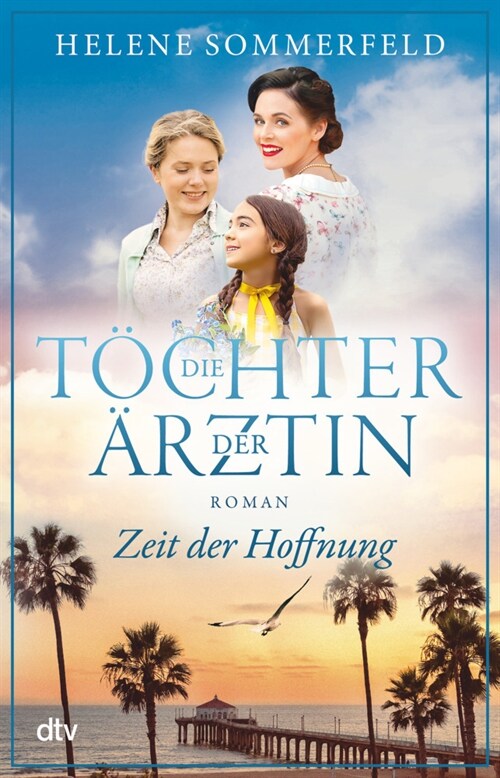 Die Tochter der Arztin (Paperback)