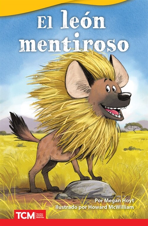 El Le? Mentiroso (Paperback)