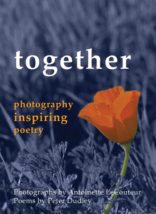 together (Paperback)