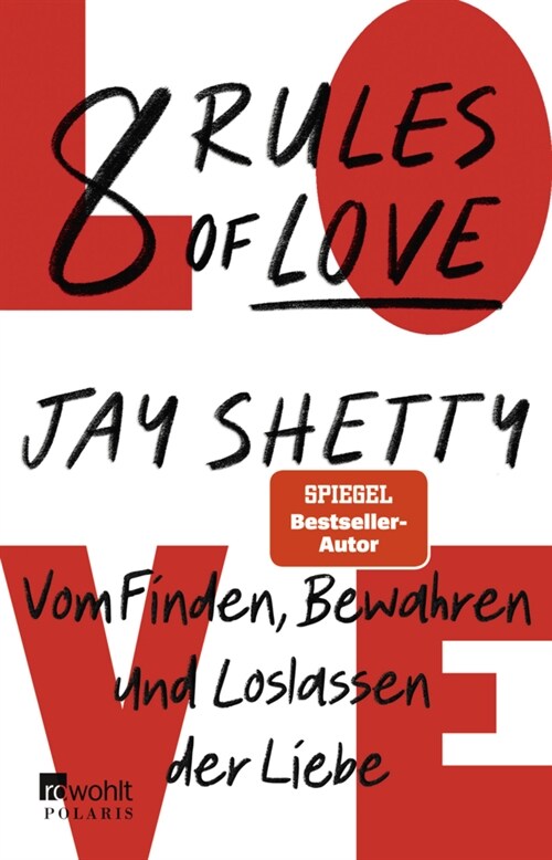 8 Rules of Love (Paperback)