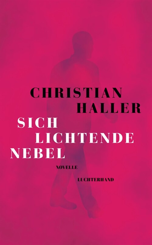 Sich lichtende Nebel (Hardcover)