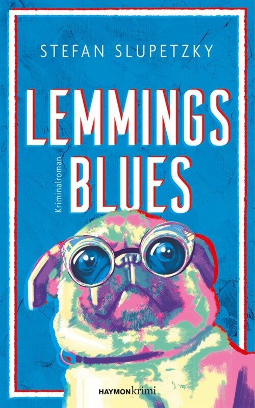 Lemmings Blues (Hardcover)