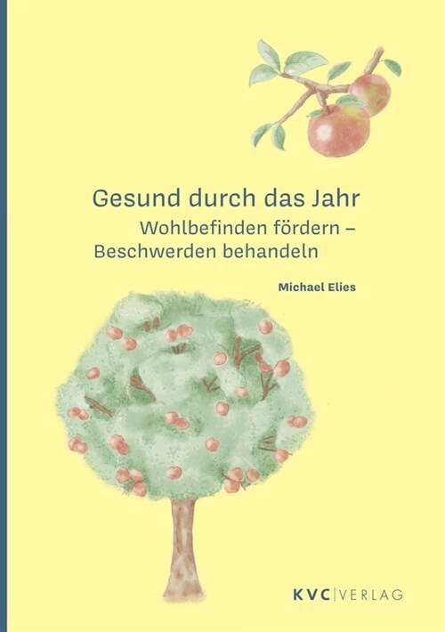 Gesund durch das Jahr (Paperback)