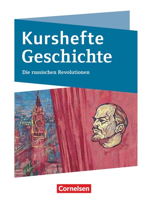 Kurshefte Geschichte - Niedersachsen (Paperback)