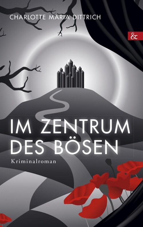 Im Zentrum des Bosen (Paperback)