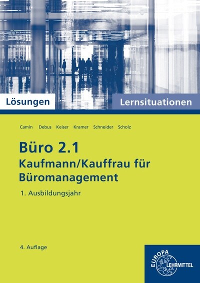 Losungen zu 75772 (Paperback)